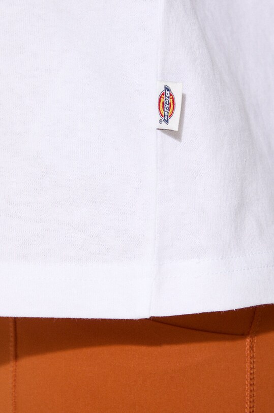 Pamučna majica Dickies DK0A4Y1BWHX1