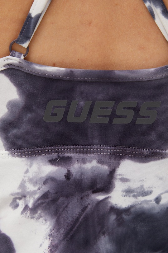 Топ Guess сив V2BP05.MC04N