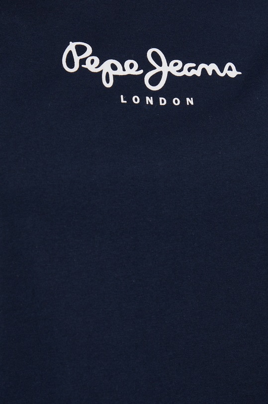 Pepe Jeans t-shirt bawełniany PL505292.594