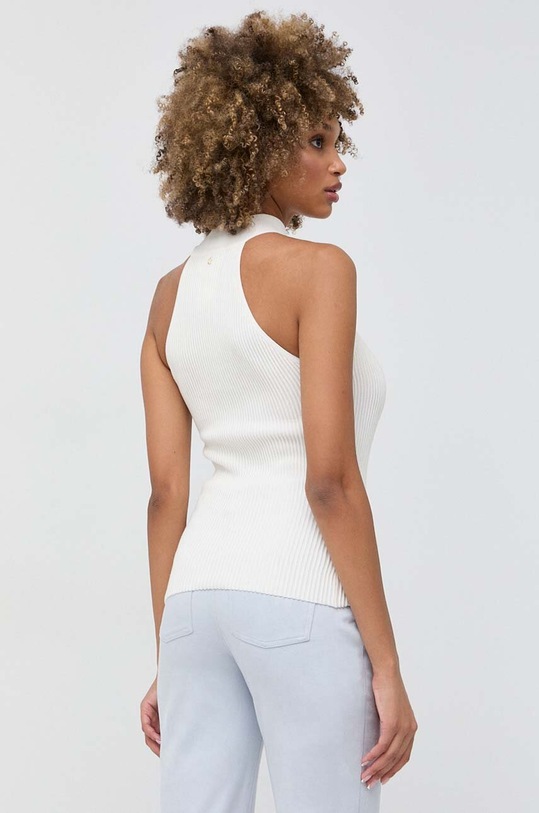 Abbigliamento Guess top W2BR66.Z2YK2 beige