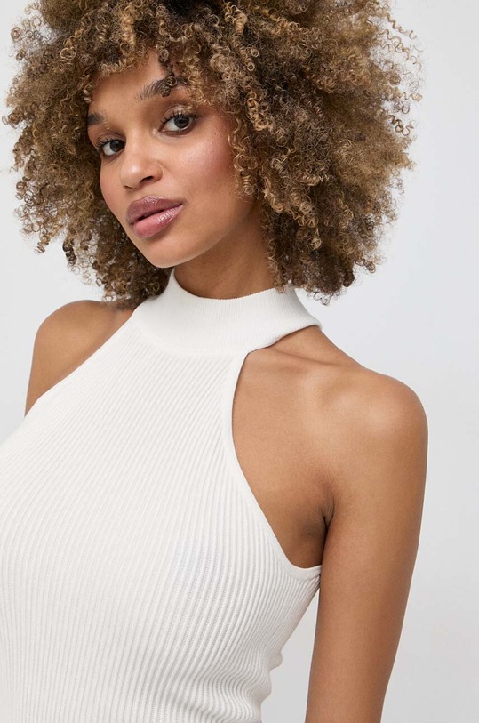 Guess top beige W2BR66.Z2YK2