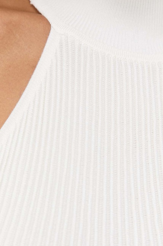Guess top W2BR66.Z2YK2 beige