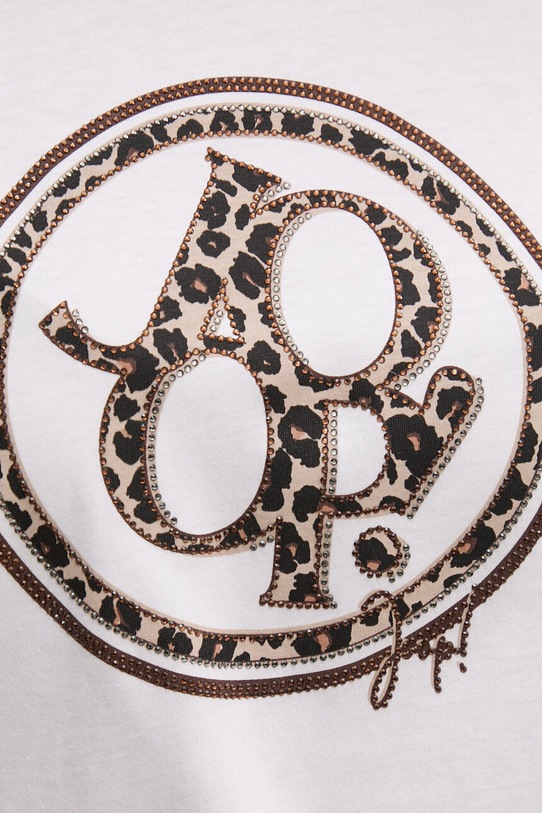 Bavlněné tričko Joop! 30034669