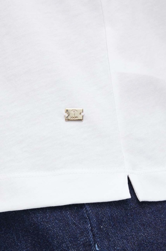 Bavlněné tričko Joop! 30034669