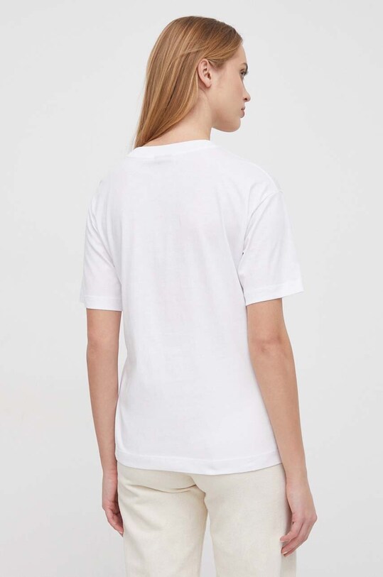 Îmbrăcăminte Joop! tricou din bumbac 30034669 multicolor