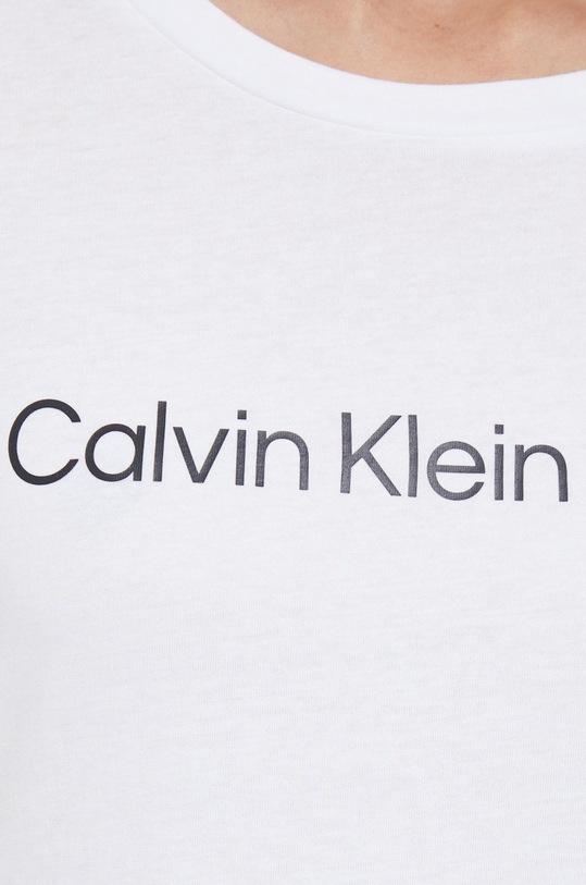 Bavlněné tričko Calvin Klein Jeans J20J216466.9BYY