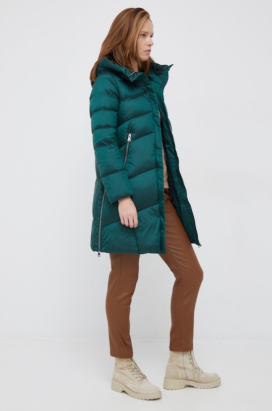 Lauren Ralph Lauren t-shirt 200654963147 bézs AW22