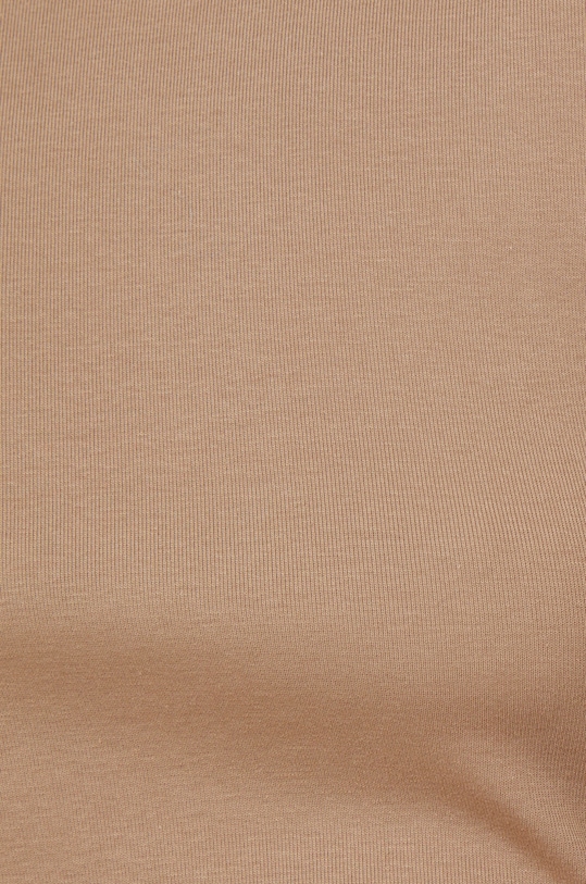 Lauren Ralph Lauren t-shirt 200654963147 bézs