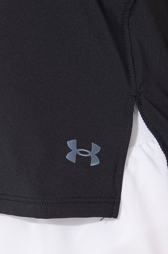 Under Armour futós top Iso-Chill 200 1372270