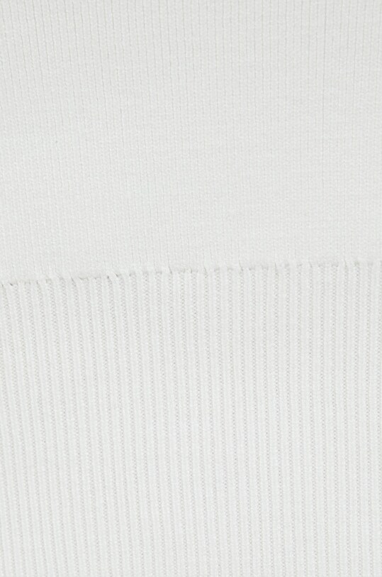 Morgan top MPINK.OFF.WHITE fehér