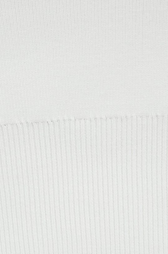 Top Morgan MPINK.OFF.WHITE bela