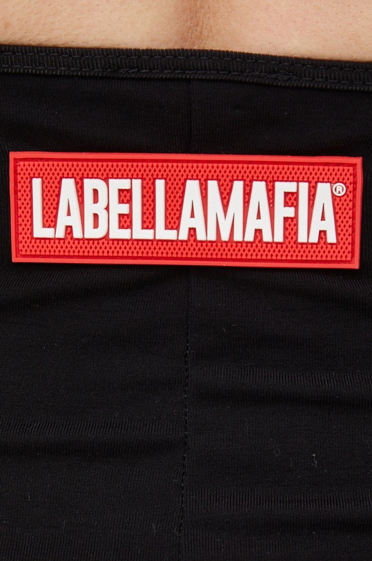 Боди LaBellaMafia 24207