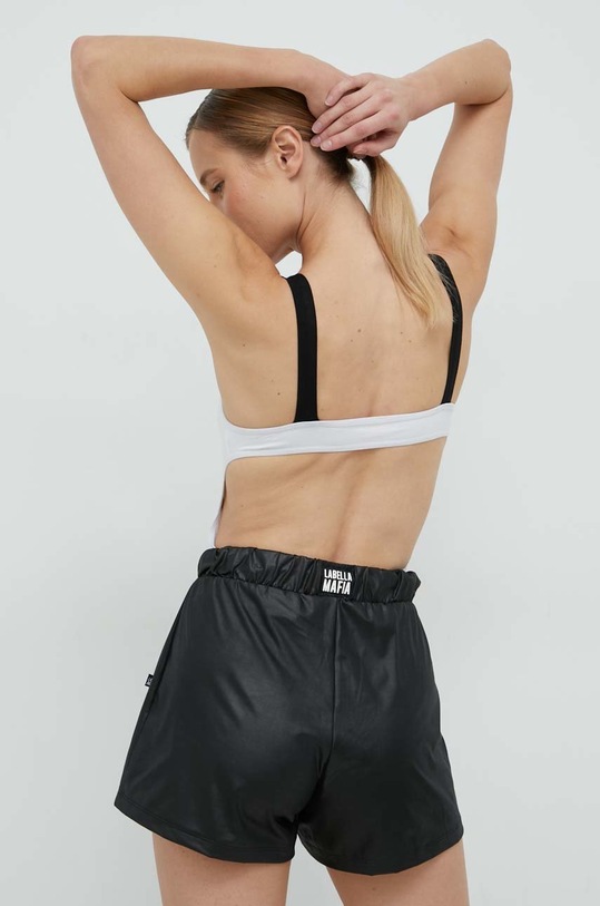 Îmbrăcăminte LaBellaMafia body LB.25600 alb