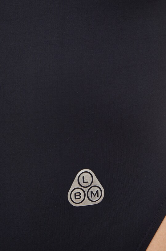 LaBellaMafia body LB.25985