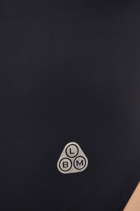 LaBellaMafia body LB.25985