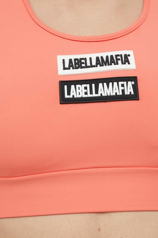 Спортивний бюстгальтер LaBellaMafia Go On LB.26352