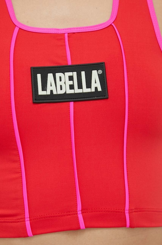 Топ за трениране LaBellaMafia Wake Up LB.26368