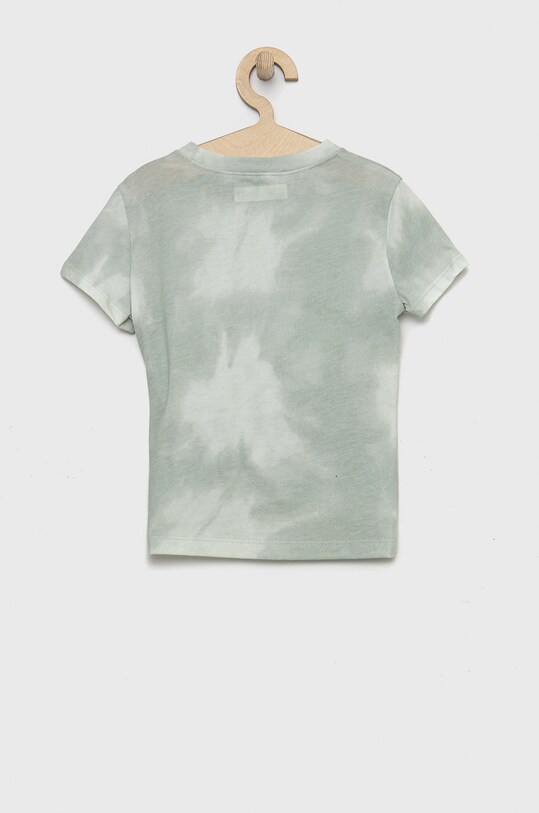Abercrombie & Fitch t-shirt dziecięcy KI239.2564