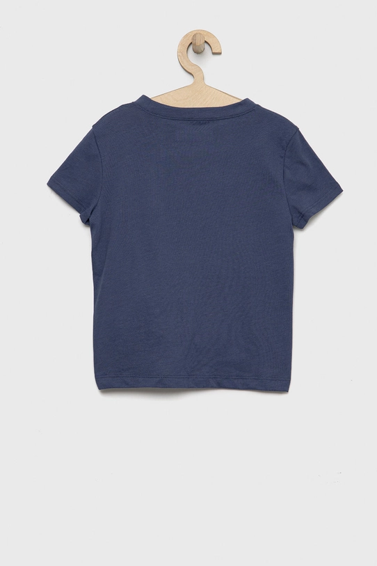 Abercrombie & Fitch t-shirt dziecięcy KI239.2564