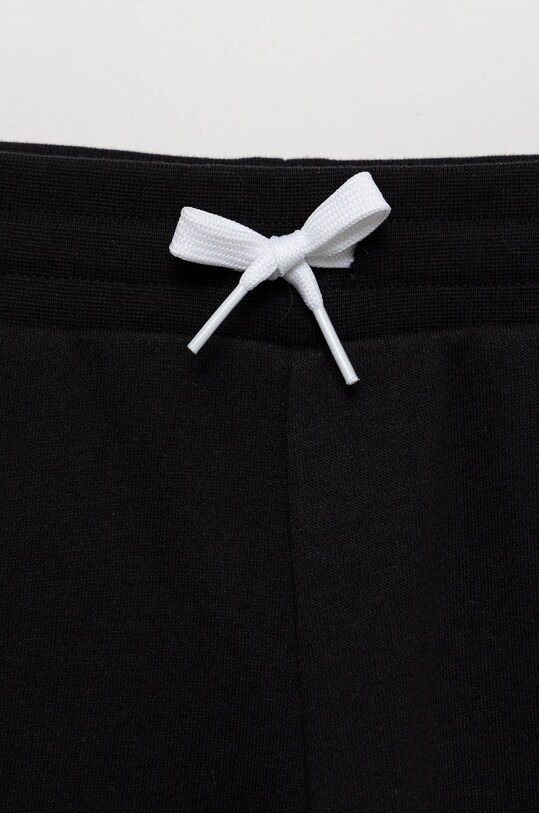 adidas Originals komplet dziecięcy biały HK2968