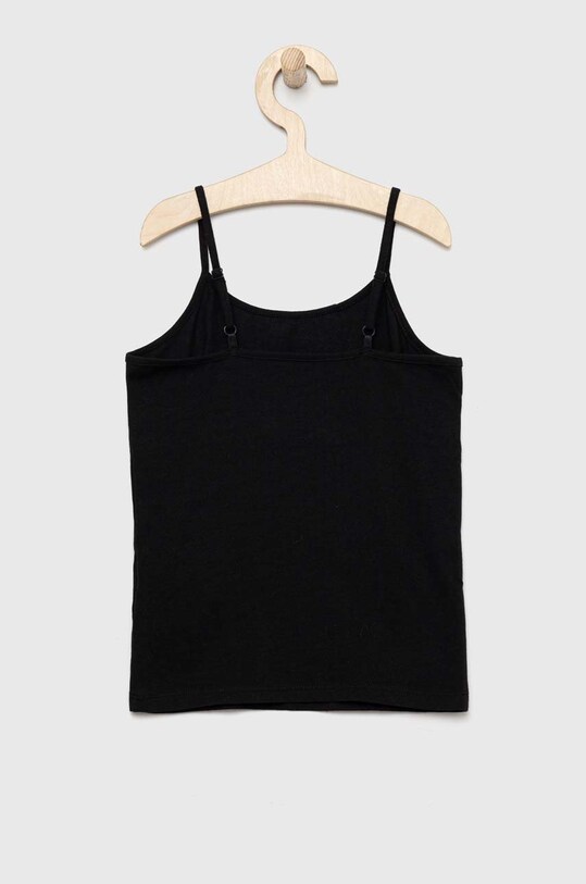 Мальчик Детский топ Polo Ralph Lauren 2 шт 4P5000 серый