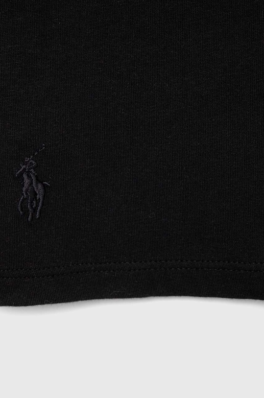 Дитячий топ Polo Ralph Lauren 2-pack 4P5000