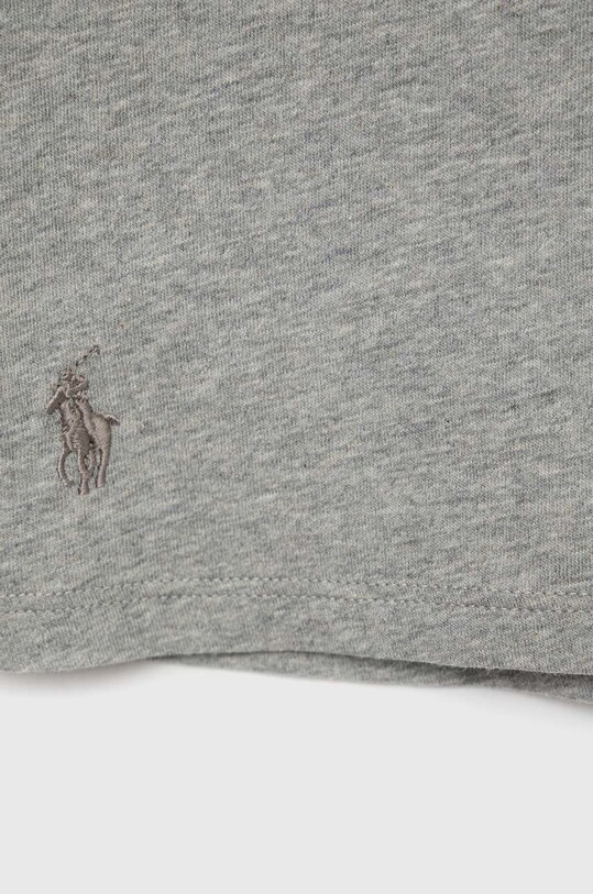 Детский топ Polo Ralph Lauren 2 шт 4P5000