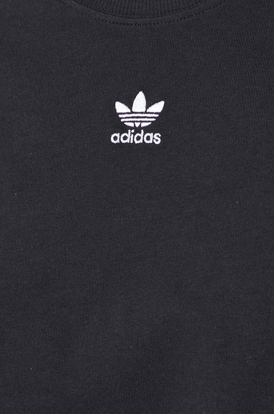 adidas Originals t-shirt in cotone per bambini Tee Regular IC1826