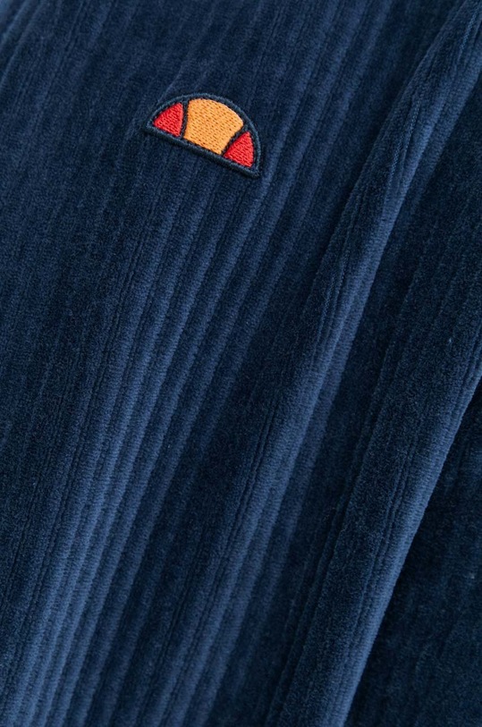 Μπλούζα Ellesse SHP16052 σκούρο μπλε