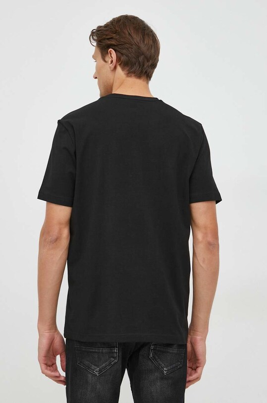 Футболка BOSS Boss Athleisure 2-pack барвистий 50478019