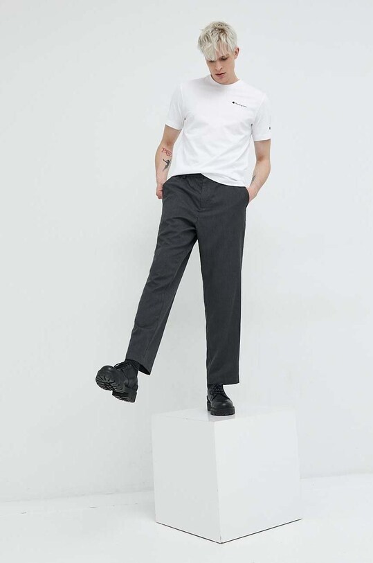 Champion tricou din bumbac
