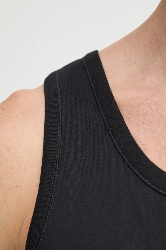 BOSS tricou din bumbac 3-pack 50475278