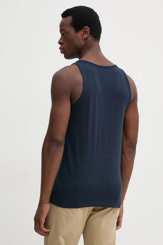 BOSS tricou din bumbac 3-pack 50475278