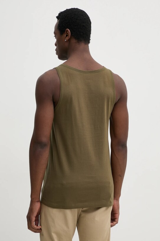 BOSS tricou din bumbac 3-pack 50475278