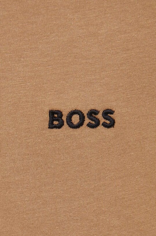 BOSS tricou din bumbac 3-pack 50475284