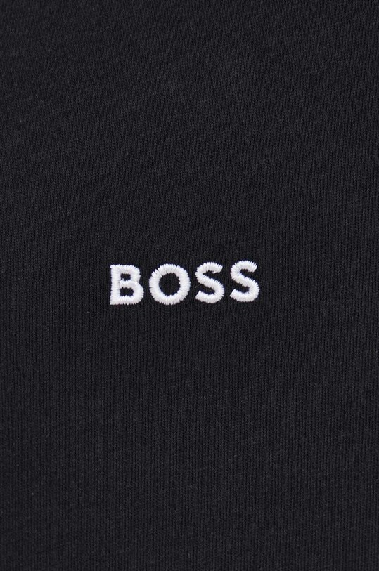 BOSS tricou din bumbac 3-pack 50475284