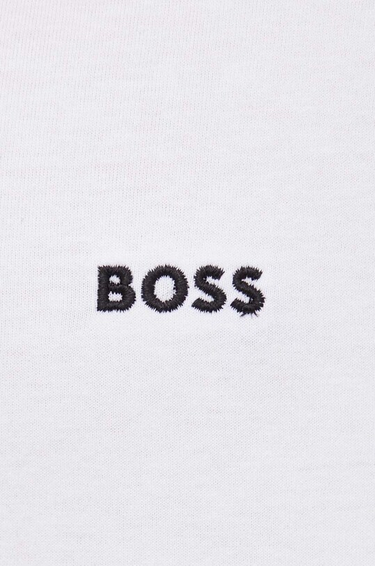 BOSS tricou din bumbac 3-pack 50475284