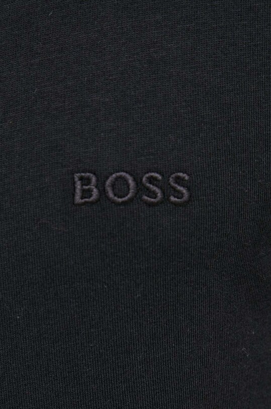 BOSS tricou din bumbac (3-pack) 50475284