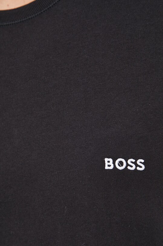 BOSS tricou din bumbac (3-pack) 50475284