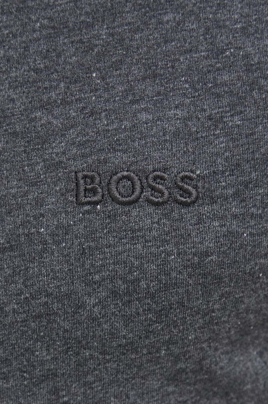 BOSS tricou din bumbac (3-pack) TShirt RN 3P Classic 50475284