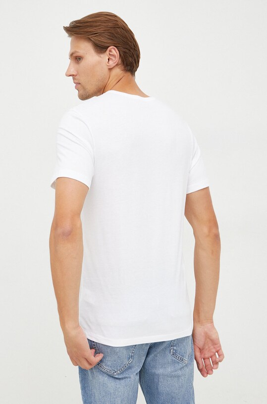 BOSS tricou din bumbac (3-pack) 50475284