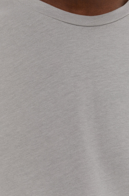Памучна тениска AllSaints (3 броя) MD130M
