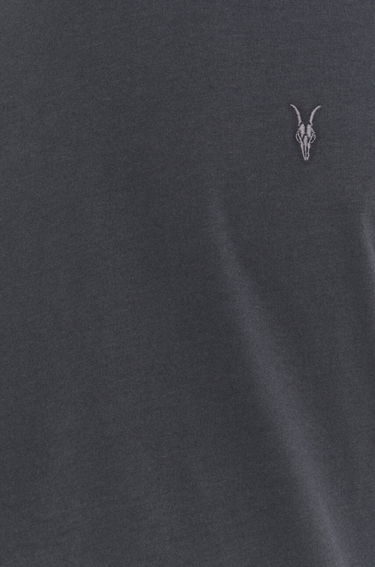 Памучна тениска AllSaints (3 броя) MD130M