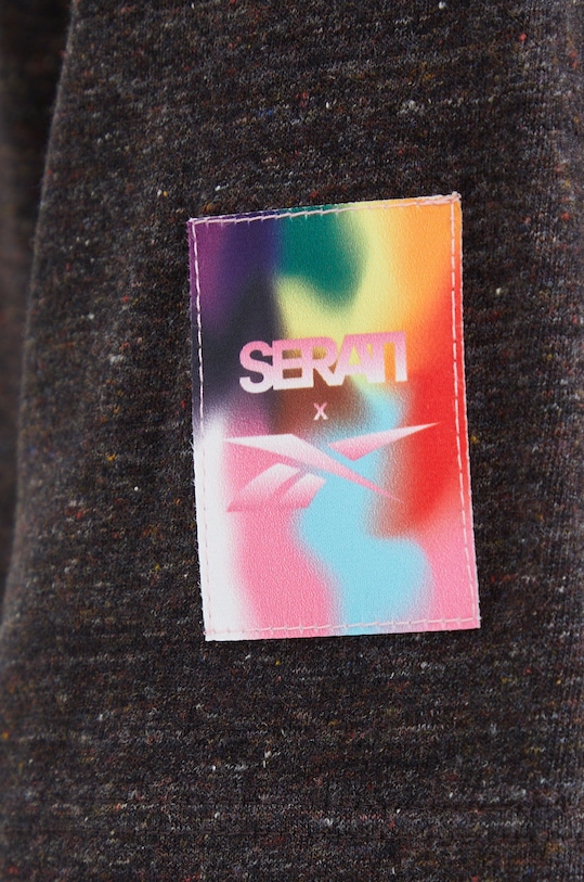 Reebok Classic tricou din bumbac Nao Serati & Pride HN9108