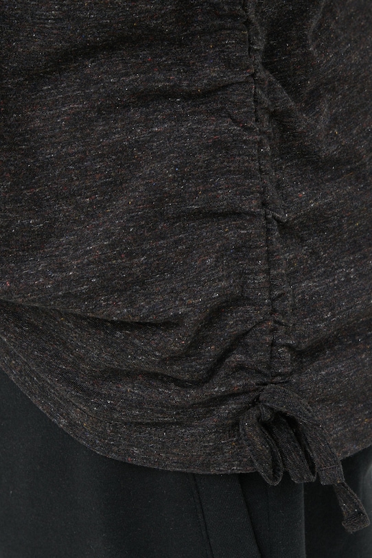 Reebok Classic tricou din bumbac Nao Serati & Pride HN9108