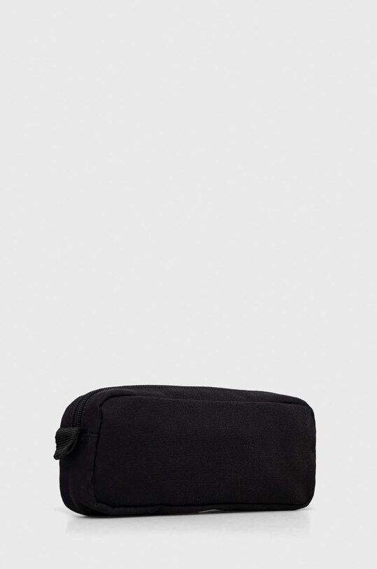 Пенал Dickies DK0A4XGEBLK1 чорний SS24