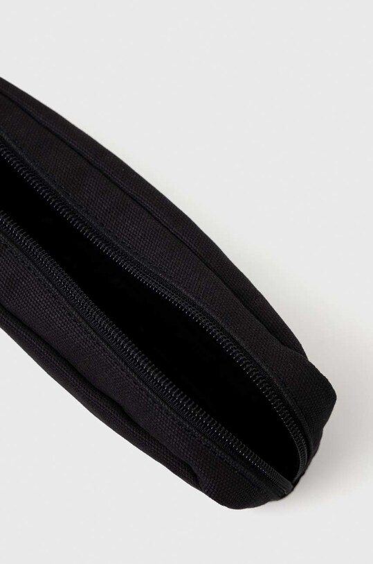 Аксесуари Пенал Dickies DK0A4XGEBLK1 чорний