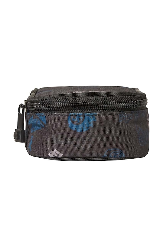 Dětský penál Lego 10052 šedá AW24