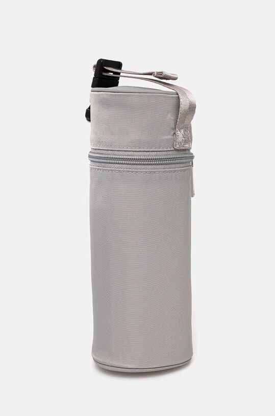 Сумка для коляски с функцией пеленания Emporio Armani 402145.CC904