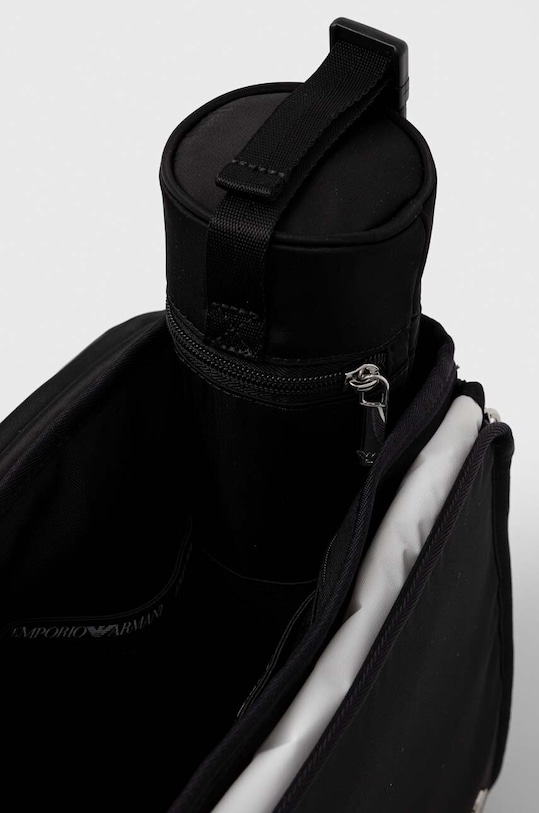 Сумка для візка з функцією пеленання Emporio Armani 402145.CC904